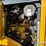 deere-624-image-51