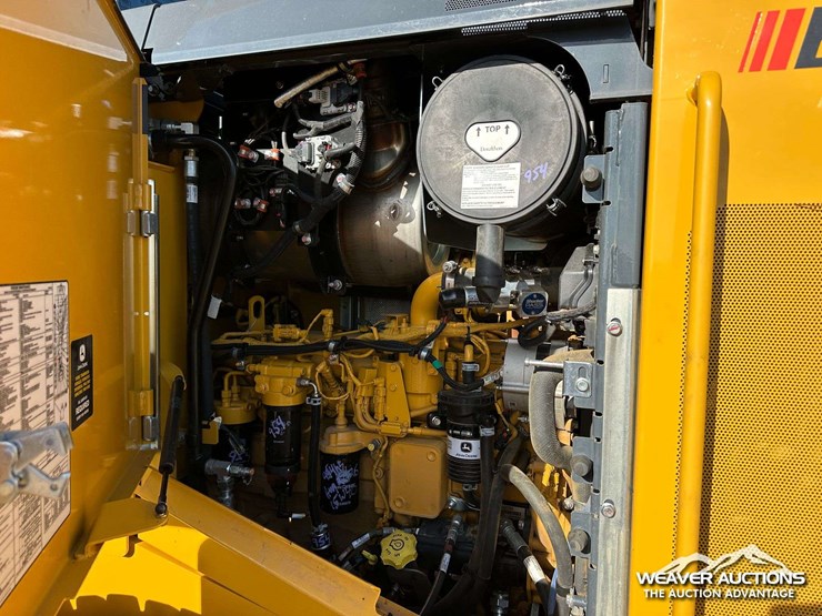 deere-624-image-51