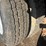 mack-rd688s-image-108