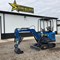 factory-direct-equipment-absolute-auction---timed-online-only---middlebury,-in-image-6