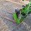 merlo-tf30.9-image-23