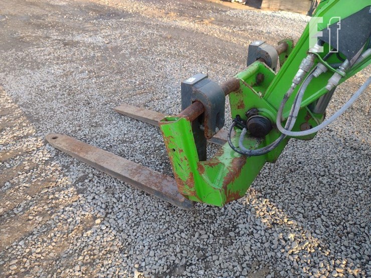 merlo-tf30.9-image-23