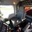 kenworth-t800-image-11