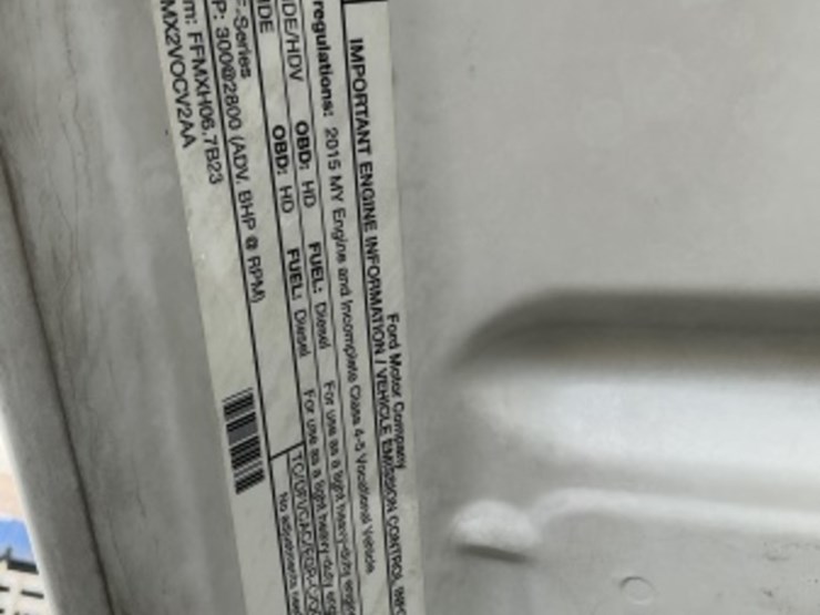 2015-ford-f550-image-14