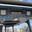 2023-monarch-mkv-tractor-image-21