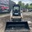 2011-takeuchi-tl230-image-10