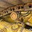2018-caterpillar-d6t-lgp-image-36