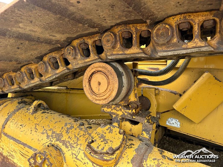 2018-caterpillar-d6t-lgp-image-36