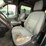 2016-ford-transit-image-19