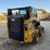 2020-caterpillar-242d3-image-4