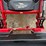 mccormick-x4.080-image-10