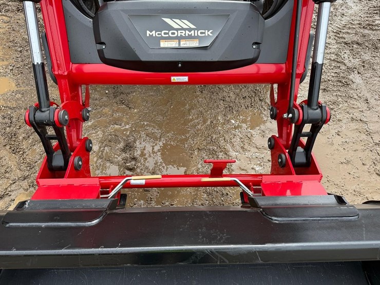 mccormick-x4.080-image-10