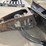 #9675-•-bobcat-b950-hydraulic-breaker-image-10