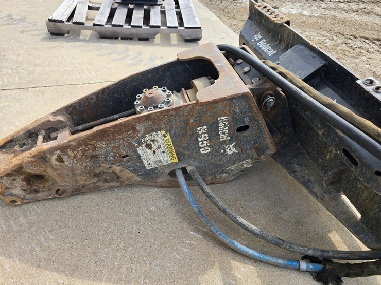 #9675-•-bobcat-b950-hydraulic-breaker-image-10