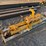komatsu-pc200-image-2