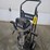 #9688-•-bosh-3611-brute-turbo-jack-hammer-image-1