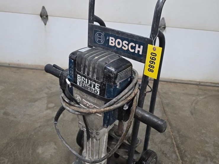 #9688-•-bosh-3611-brute-turbo-jack-hammer-image-1
