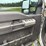 2014-ford-f250-image-40