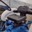 2000-ford-2000-image-7