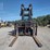 hoist-p360-image-2