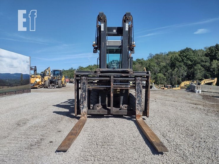 hoist-p360-image-2