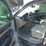 2018-chevrolet-tahoe-image-5