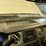 2011-ford-f350-image-18