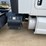 2017-kenworth-t680-image-15