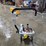#9713-•-stihl-cement-saw-cart-image-4