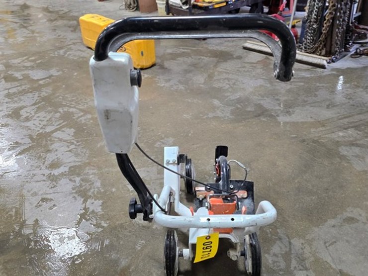 #9713-•-stihl-cement-saw-cart-image-4