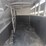 2012-custom-trailer-image-38