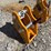 #92-•-giyi-gy-k302-excavator-hitch-inv#55111-image-1