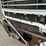 2007-sterling-lt9500-image-21