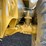 volvo-a30d-image-48