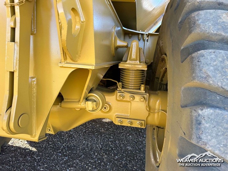 volvo-a30d-image-48