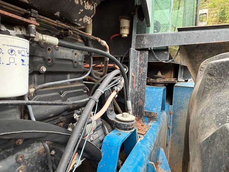 ford-9680-image-17