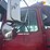 mack-rd688s-image-22