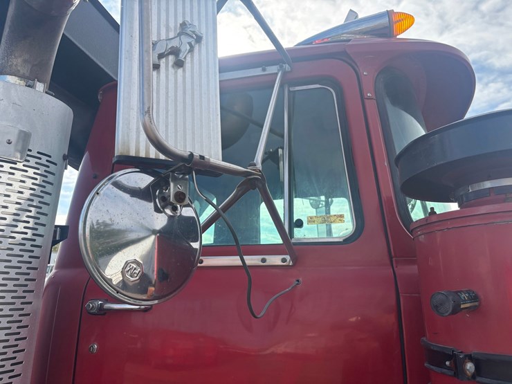 mack-rd688s-image-22