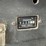 john-deere-6620-image-59