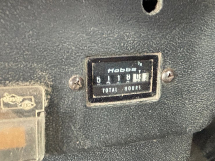 john-deere-6620-image-59