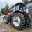case-ih-mxm175-image-3