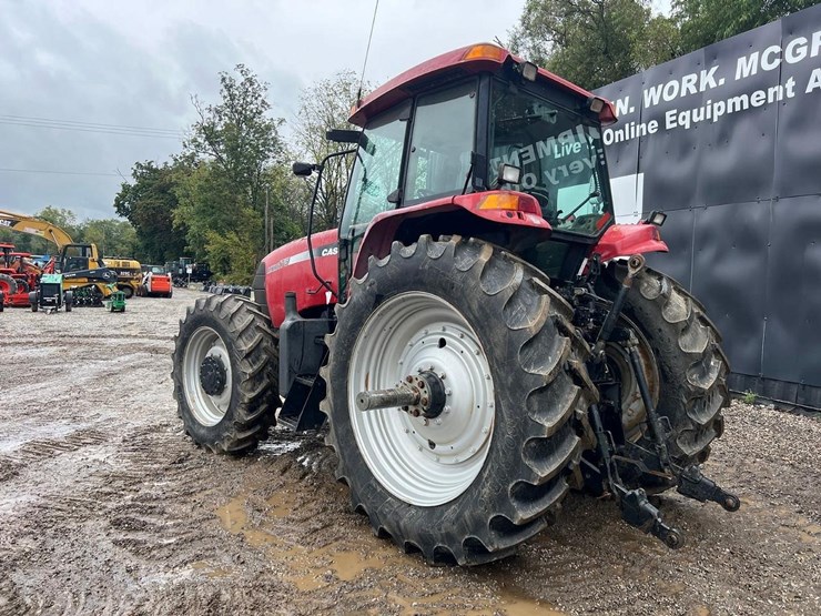 case-ih-mxm175-image-3