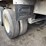 2013-trailstar-dump-trailer-image-4