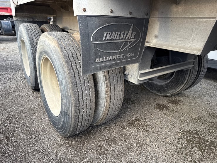 2013-trailstar-dump-trailer-image-4