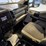 2019-ford-f550-image-25