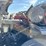 2015-international-prostar-image-80