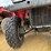 1995-polaris-xplorer-400-image-23