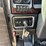 kenworth-t800-image-20
