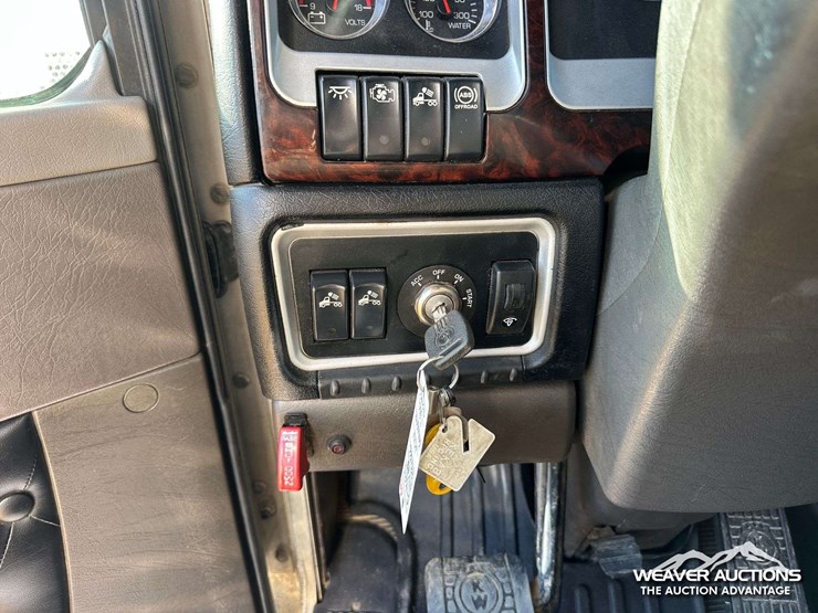 kenworth-t800-image-20