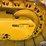 john-deere-10-image-30